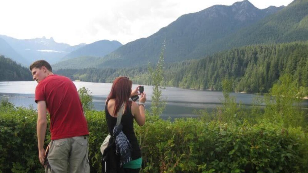 kanada-work-and-travel-christiane-003