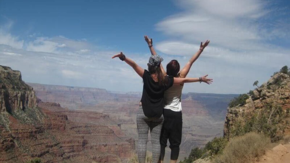 kanada-work-and-travel-christiane-015