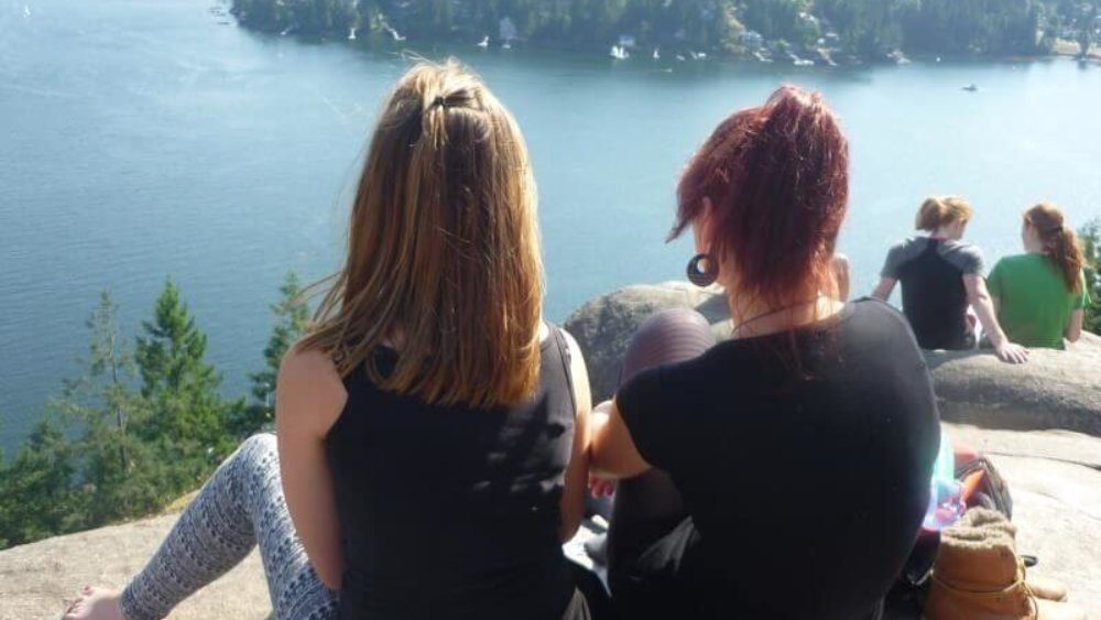 kanada-work-and-travel-christiane-017