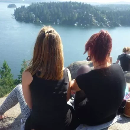 kanada-work-and-travel-christiane-017