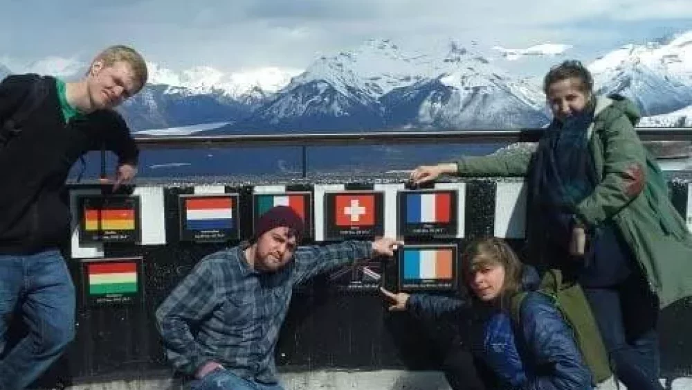 kanada-work-and-travel-christoph-003