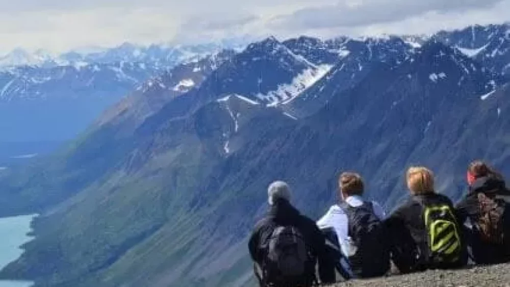 kanada-work-and-travel-christoph-004