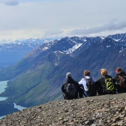 kanada-work-and-travel-christoph-004