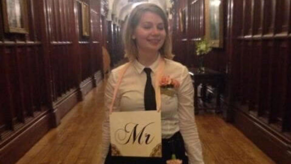 kanada-work-and-travel-dana-001