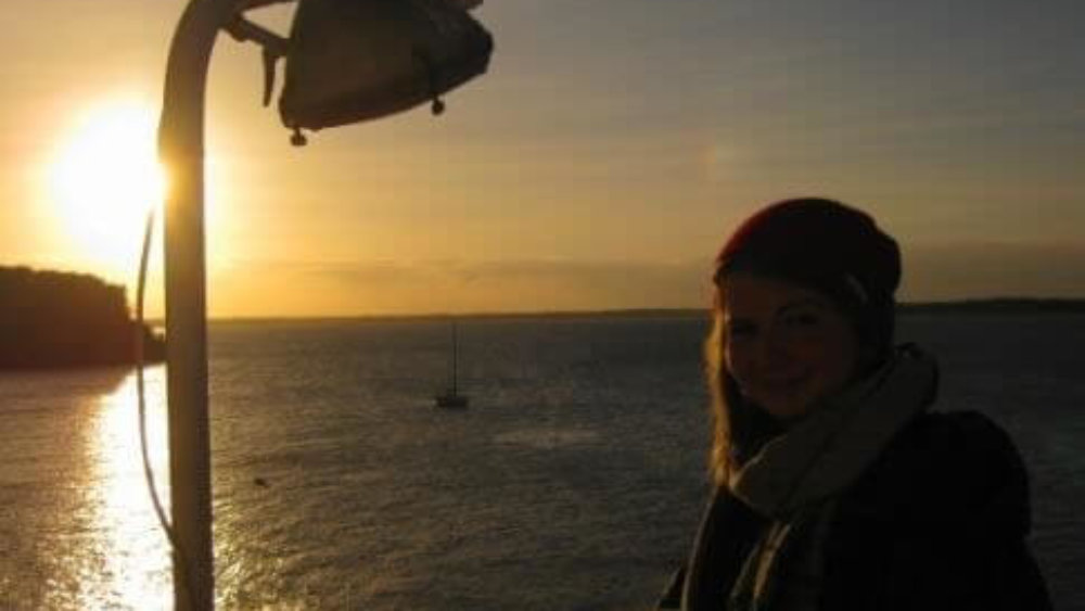 kanada-work-and-travel-dana-007