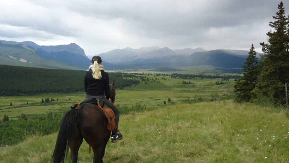verkleinert-kanada-freiwilligenarbeit-farmstay-kathrin-009