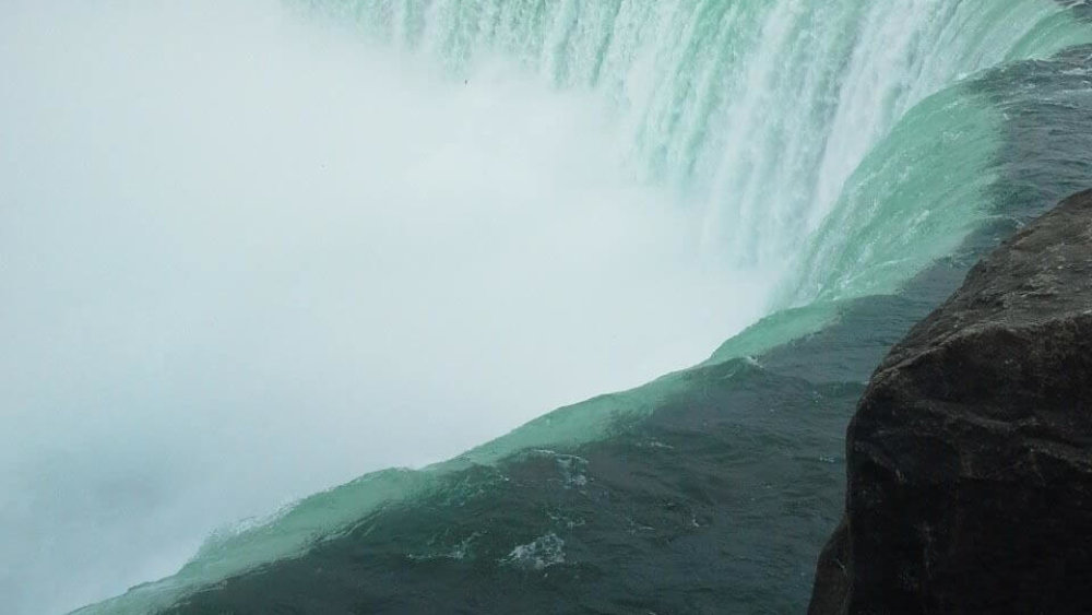 kanada-work-and-travel-ramona-01