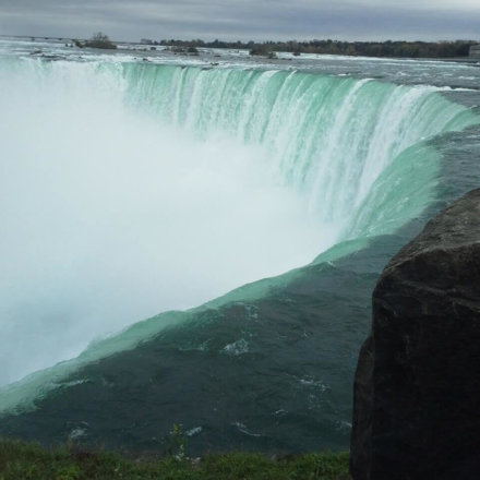 kanada-work-and-travel-ramona-01