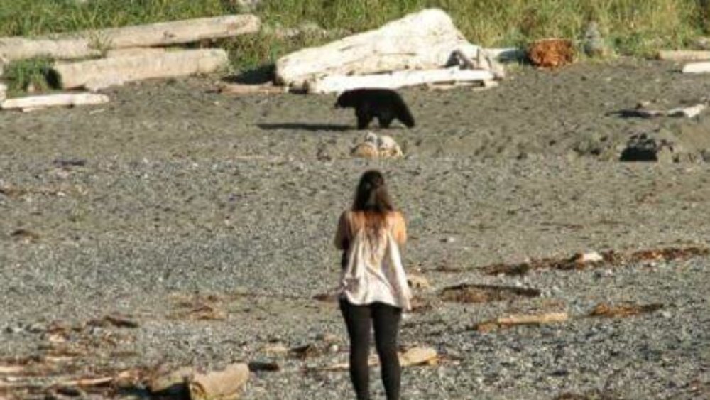 10-kanada-work-and-travel-erfahrungsbericht-rebecca-palmieri