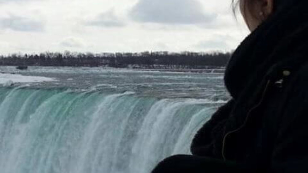 16-kanada-work-and-travel-erfahrungsbericht-rebecca-palmieri