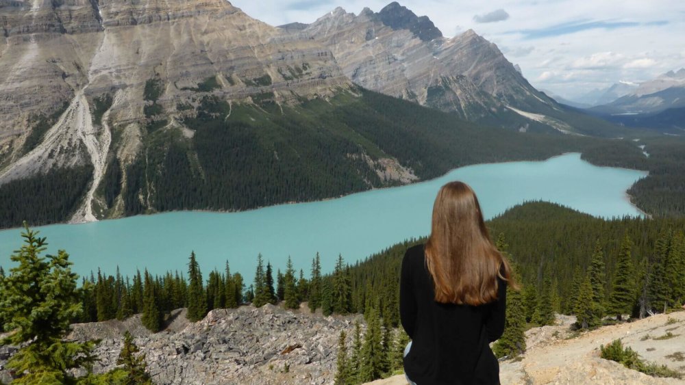 Kanada-Praktikum-Touristik-Tina-005