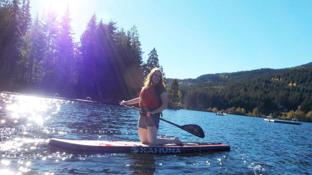 kanada-workandtravel-inesmueller-001