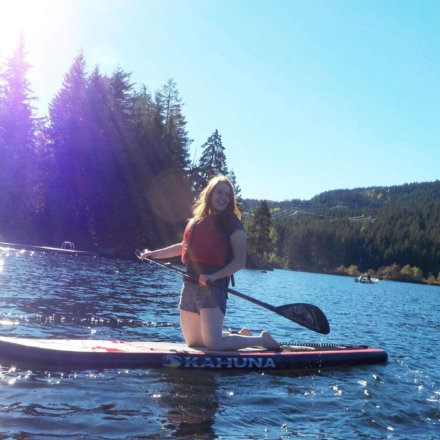 kanada-workandtravel-inesmueller-001