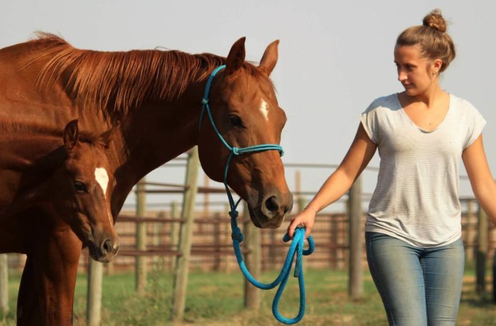 received_10154789497115785