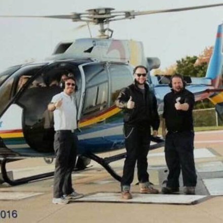 kanada-work-and-travel-tobiasgerber-002