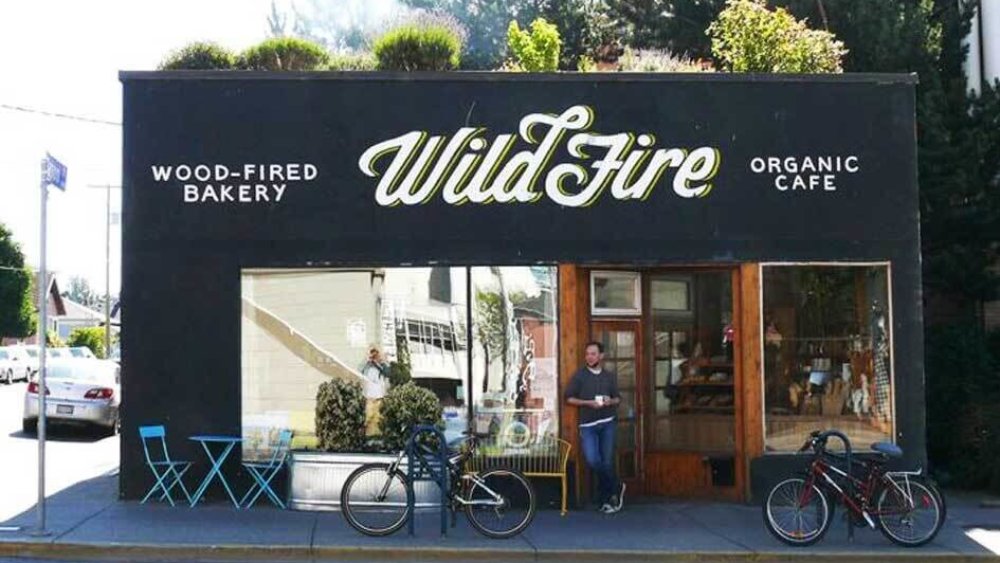 kanada-work-and-travel-tobiasgerber-005