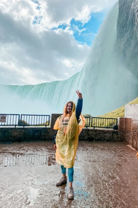 Kanada-Work-and-travel