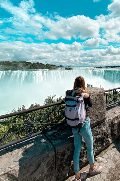 Kanada-Work-and-travel