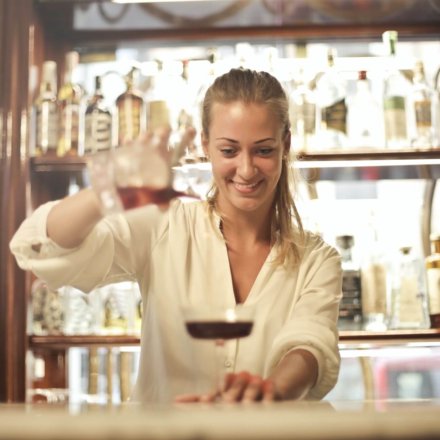 pexels-andrea-piacquadio-3771101