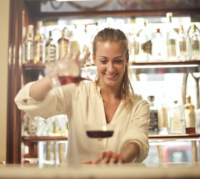 pexels-andrea-piacquadio-3771101