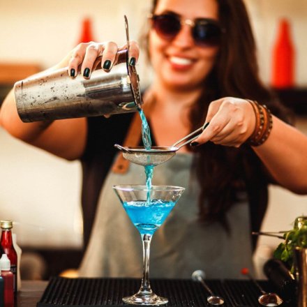 pexels-helena-lopes-4279109