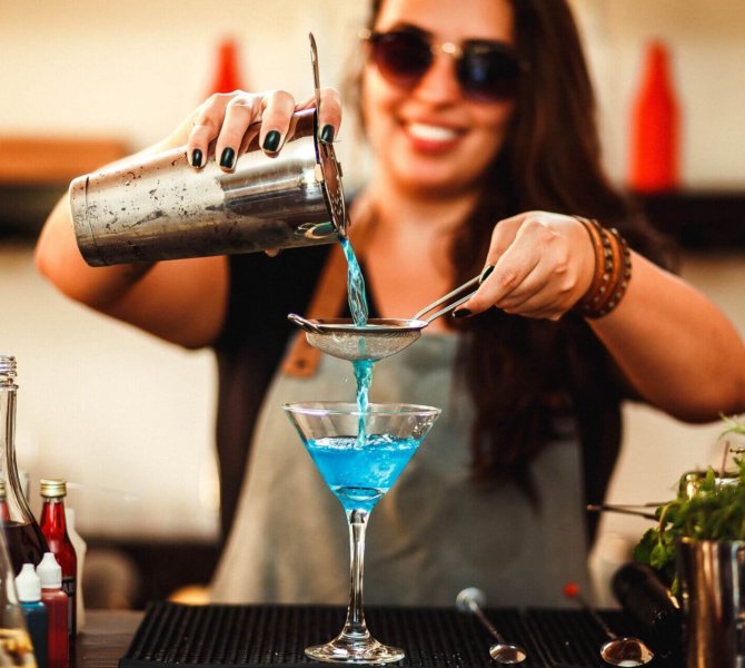 pexels-helena-lopes-4279109