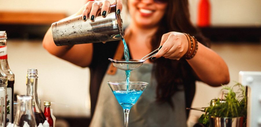 pexels-helena-lopes-4279109