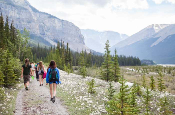 Rockies_valley_walk
