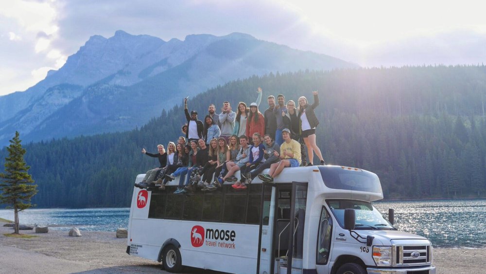 moose_bus_group_lake