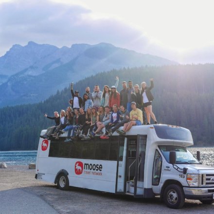 moose_bus_group_lake