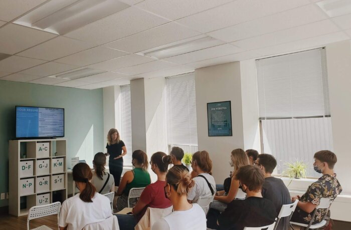 Toronto-Kanada-Office-Work-and-Travel