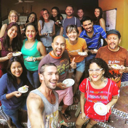 mexiko-freiwilligenarbeit-sozialarbeit-katharina-007