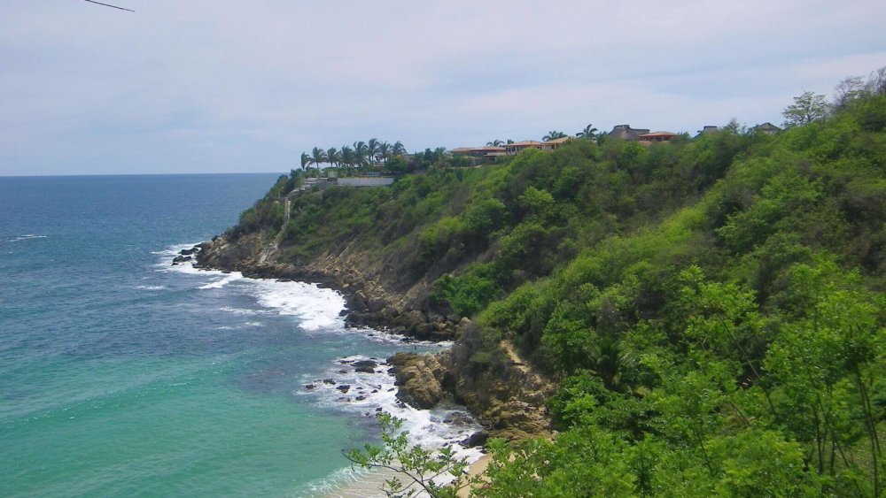 bb1aa4a47506d0d46e018b651aea4740