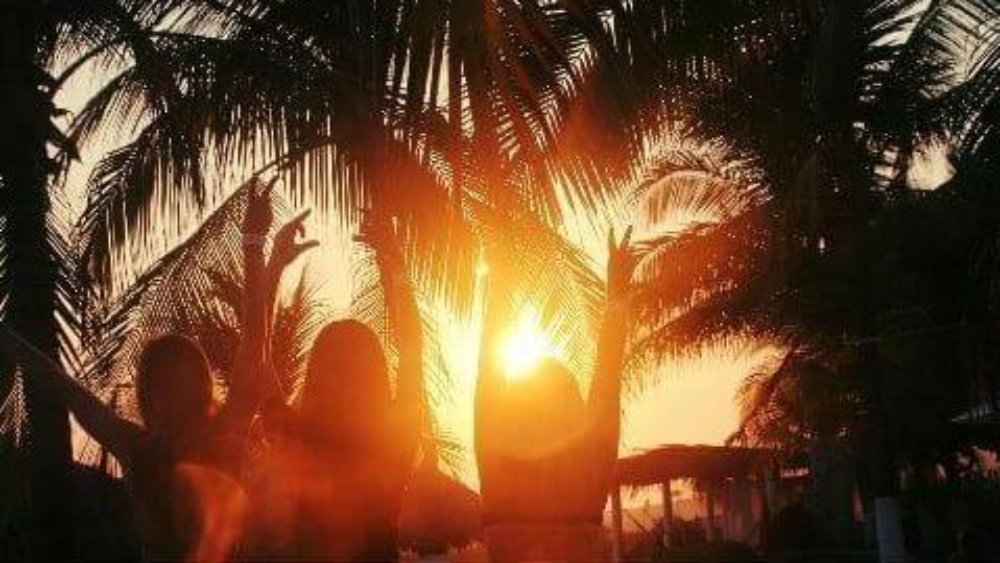 mexiko-freiwilligenarbeit-sozialarbeit-melanie-003