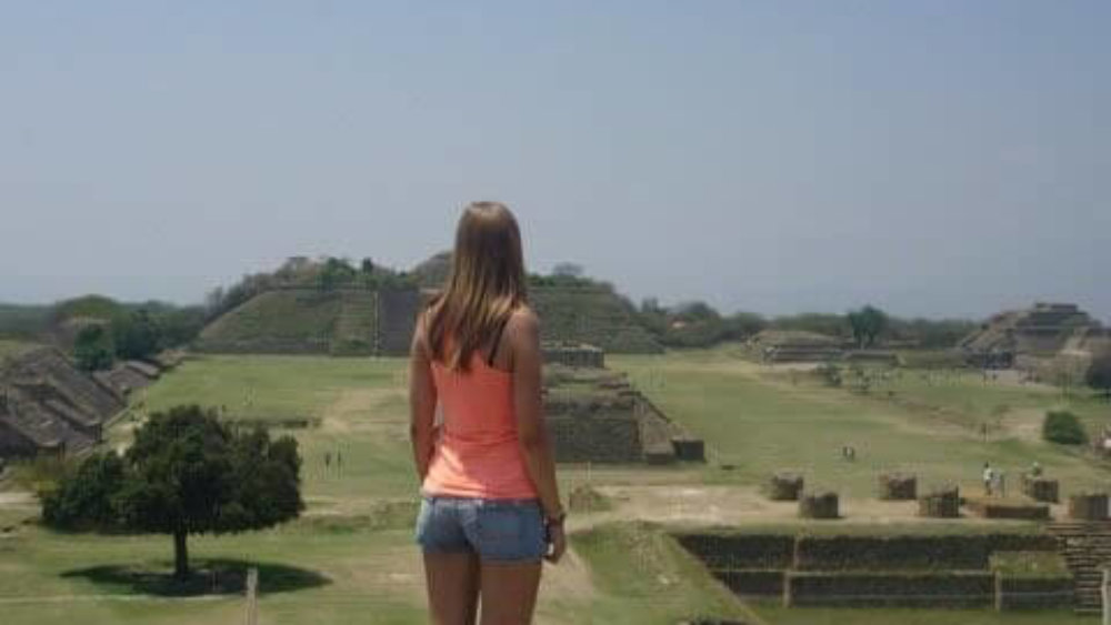 mexiko-freiwilligenarbeit-sozialarbeit-melanie-004