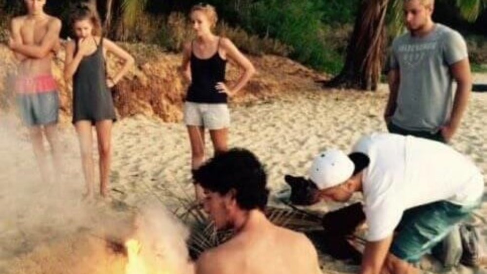 mexiko-freiwilligenarbeit-sozialarbeit-sylvia-016