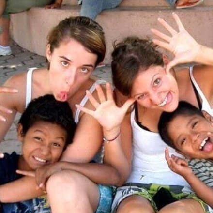 eb_mex_sozialrbeit_wiesler_2