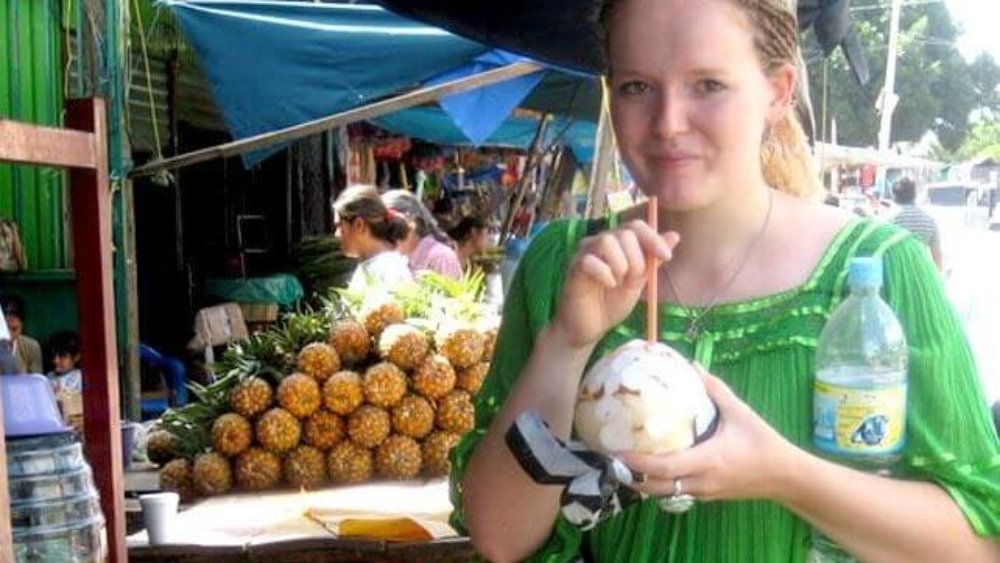 eb_mex_sozialarbeit_siegmund_3