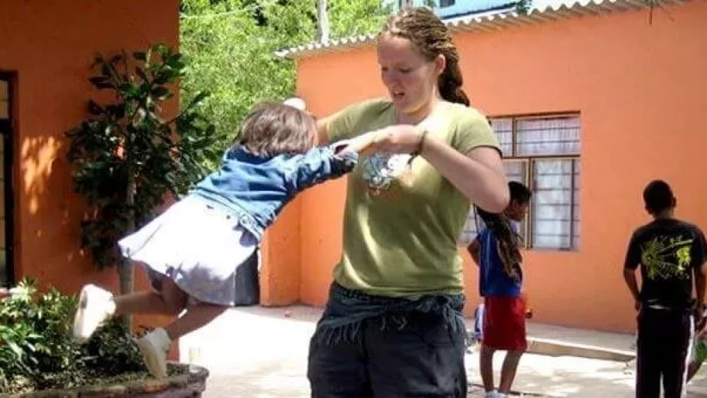 eb_mex_sozialarbeit_siegmund_4_01