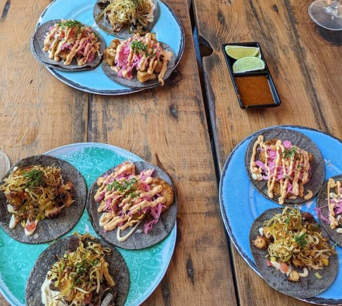 Yucatan-Mexiko-Isla-Holbox