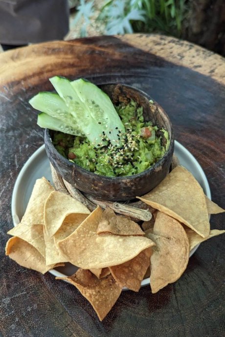 Mexiko-Yucatan-Isla-Holbox