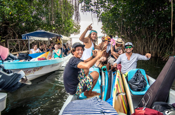 Aktivitäten-mexiko-Ausflug-wayers