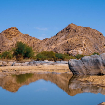 Namibia, Landschaft, Wildlife-und-Tierschutz, Freiwilligenarbeit, Namibia