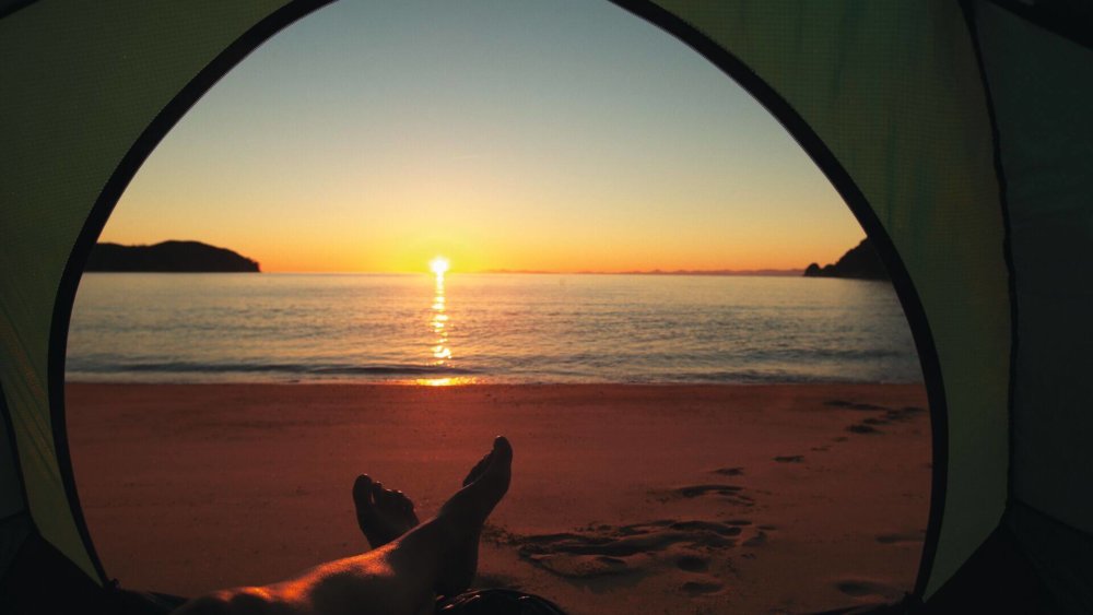 2459258806_895eb98736_o