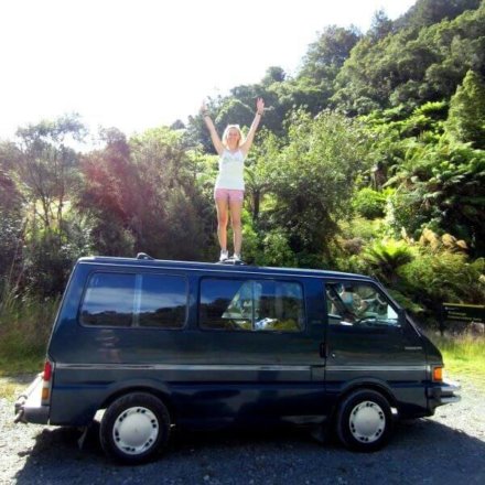 neuseeland-work-and-travel-alena-01