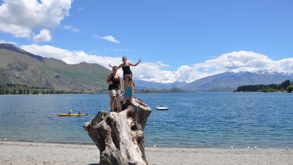 neuseeland-work-and-travel-alina-08