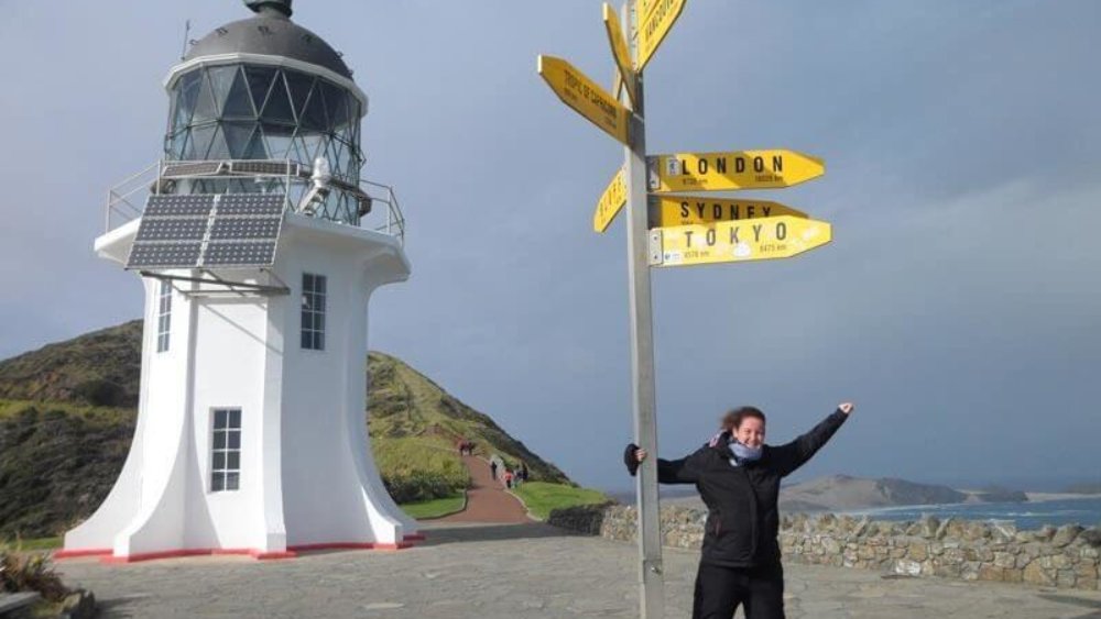 neuseeland-work-and-travel-alina-10