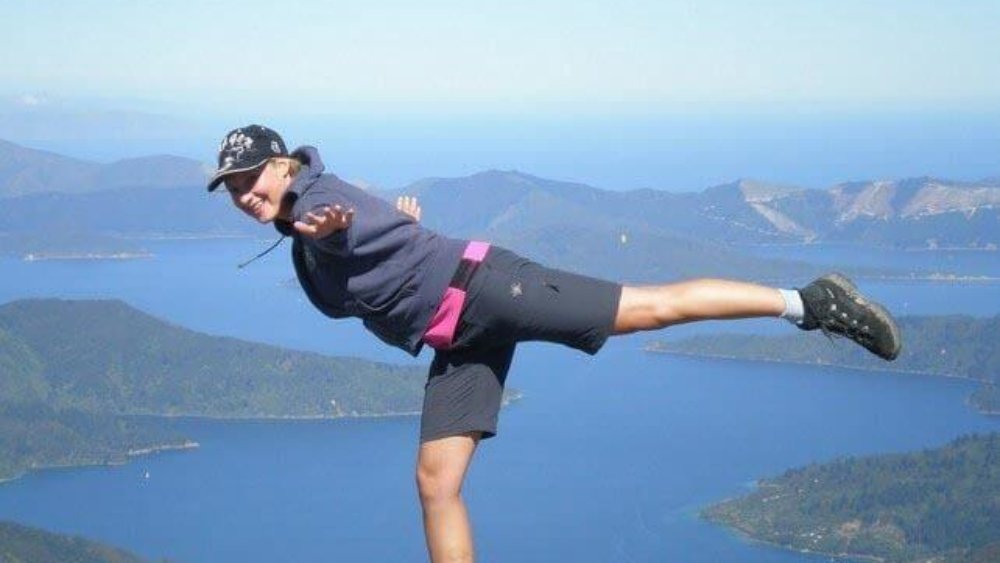 sandra_andrea-riesch_1