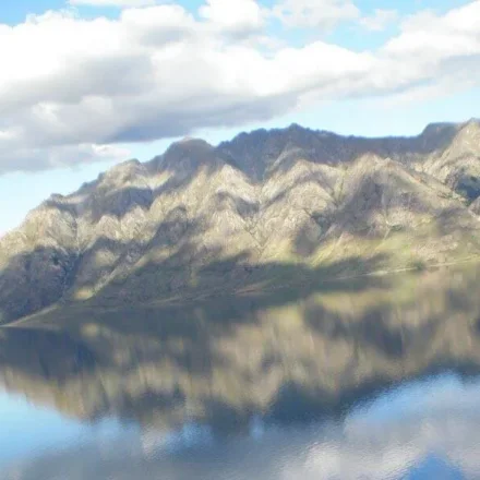 sandra_andrea-riesch_3