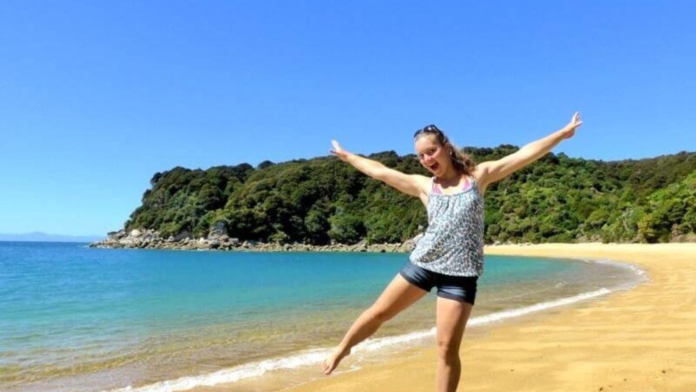 neuseeland-freiwilligenarbeit-farmstay-annalena-07